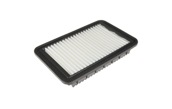 Air Filter ADG022112 Blue Print