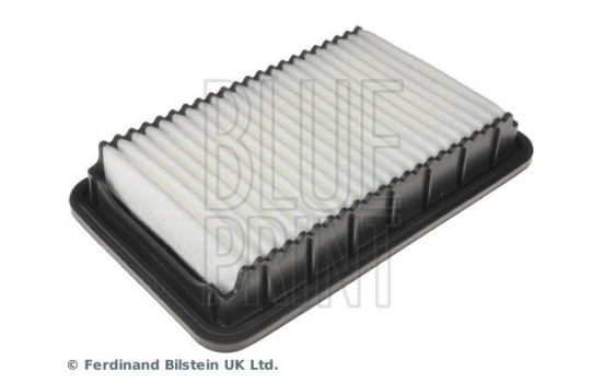 Air Filter ADG022112 Blue Print, Image 4