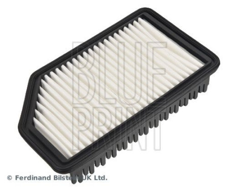 Air Filter ADG022113 Blue Print, Image 3