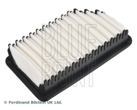 Air Filter ADG022113 Blue Print, Image 4