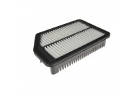 Air Filter ADG022115 Blue Print