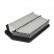 Air Filter ADG022115 Blue Print, Thumbnail 2
