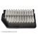 Air Filter ADG022115 Blue Print, Thumbnail 4