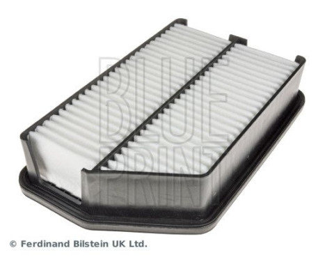 Air Filter ADG022116 Blue Print, Image 4