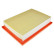 Air Filter ADG022117 Blue Print, Thumbnail 2