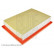Air Filter ADG022117 Blue Print, Thumbnail 4