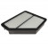 Air Filter ADG022118 Blue Print