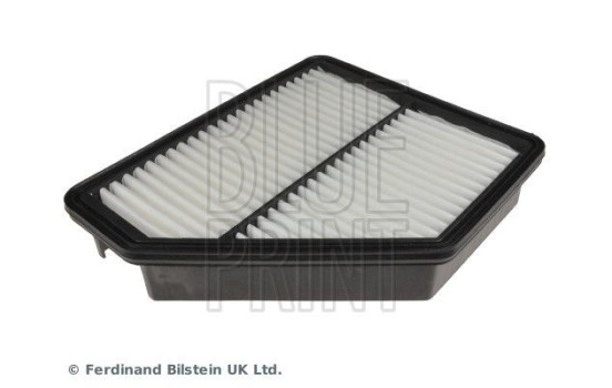 Air Filter ADG022118 Blue Print, Image 3