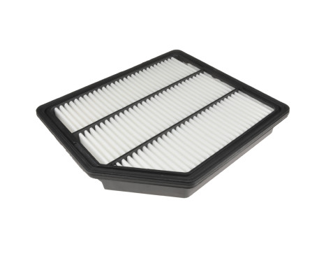 Air Filter ADG022119 Blue Print