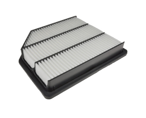 Air Filter ADG022119 Blue Print, Image 2