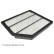Air Filter ADG022119 Blue Print, Thumbnail 3