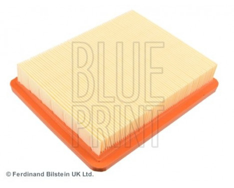 Air Filter ADG02212 Blue Print, Image 4
