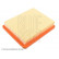 Air Filter ADG02212 Blue Print, Thumbnail 4