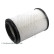 Air Filter ADG022121 Blue Print, Thumbnail 3