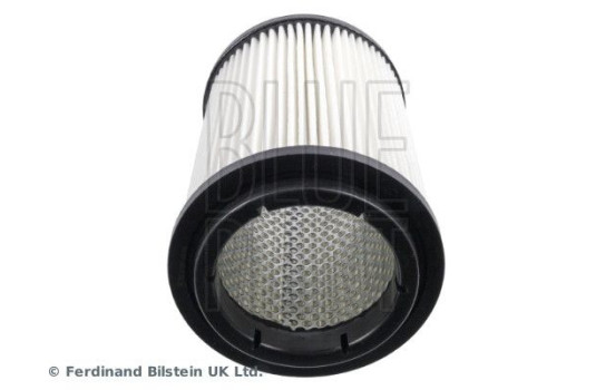Air Filter ADG022121 Blue Print, Image 4