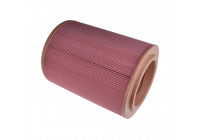 Air Filter ADG022122 Blue Print