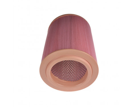 Air Filter ADG022122 Blue Print, Image 2