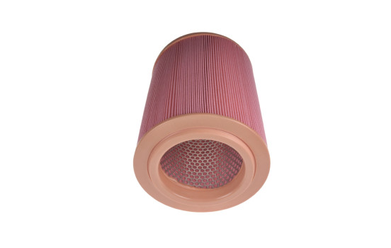 Air Filter ADG022122 Blue Print, Image 2