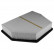 Air Filter ADG022124 Blue Print, Thumbnail 2