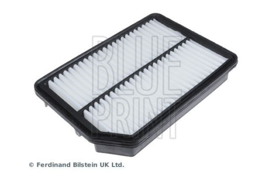 Air Filter ADG022127 Blue Print, Image 3