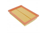 Air Filter ADG02213 Blue Print