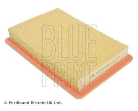 Air Filter ADG02213 Blue Print, Image 4