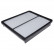 Air Filter ADG022134 Blue Print
