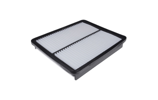 Air Filter ADG022134 Blue Print
