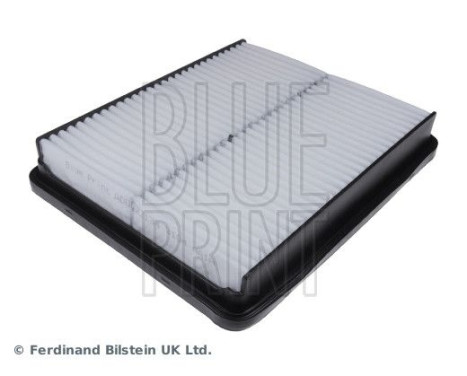 Air Filter ADG022134 Blue Print, Image 4