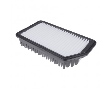 Air Filter ADG022135 Blue Print