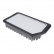 Air Filter ADG022135 Blue Print