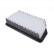 Air Filter ADG022135 Blue Print, Thumbnail 2