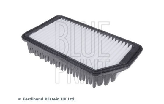 Air Filter ADG022135 Blue Print, Image 3