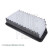 Air Filter ADG022135 Blue Print, Thumbnail 4