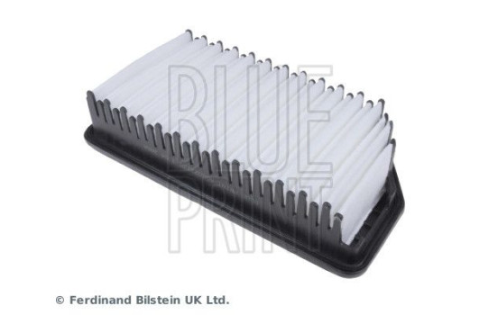 Air Filter ADG022135 Blue Print, Image 4