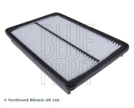 Air Filter ADG022138 Blue Print, Image 3