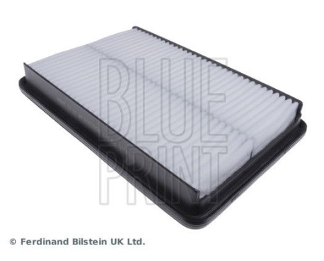 Air Filter ADG022138 Blue Print, Image 4