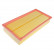 Air Filter ADG022139 Blue Print