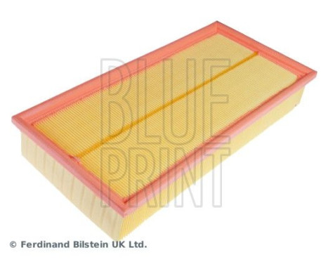 Air Filter ADG022139 Blue Print, Image 3