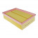 Air Filter ADG022141 Blue Print