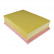 Air Filter ADG022141 Blue Print, Thumbnail 2