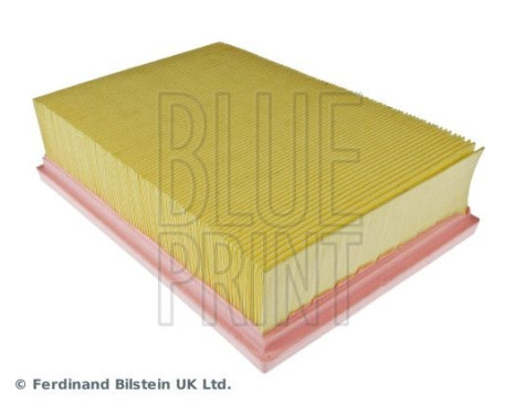 Air Filter ADG022141 Blue Print, Image 4
