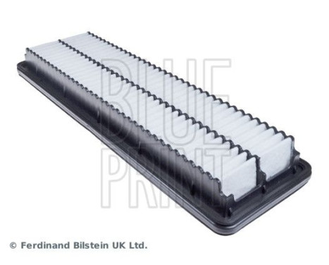 Air Filter ADG022144 Blue Print, Image 4
