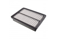 Air Filter ADG022145 Blue Print