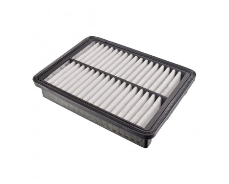 Air Filter ADG022145 Blue Print