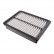 Air Filter ADG022145 Blue Print