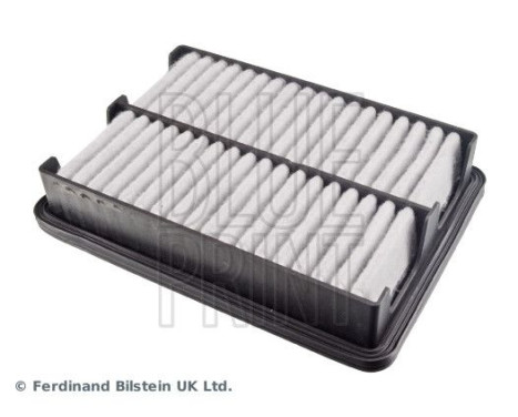 Air Filter ADG022145 Blue Print, Image 4