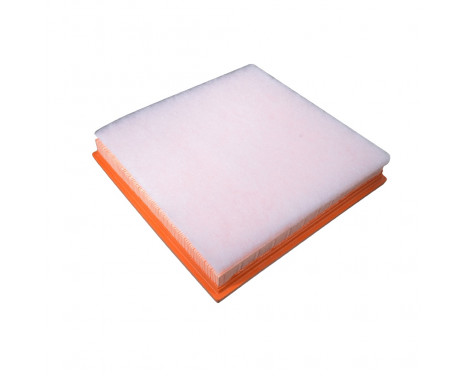 Air Filter ADG022146 Blue Print, Image 2