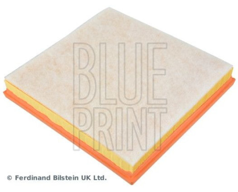 Air Filter ADG022146 Blue Print, Image 4