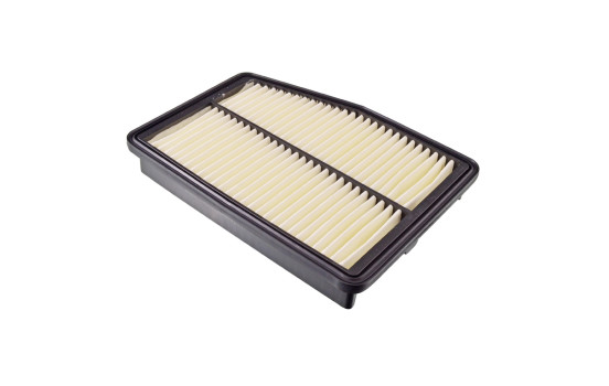 Air Filter ADG022147 Blue Print